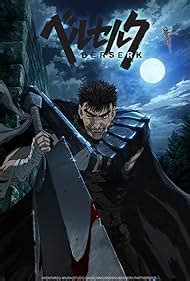 The Role of Fate and Destiny in 'Berserk: Recollections of the Witch
